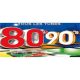 80S 90S Super Pop Hits