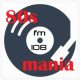 80sMania-radio
