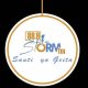 88.9 Storm FM