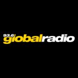 93.6 Global Radio