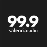 99.9 Valencia Radio