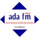 ADA FM
