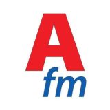 AFM Radio 92.9