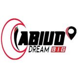 Abiud FM