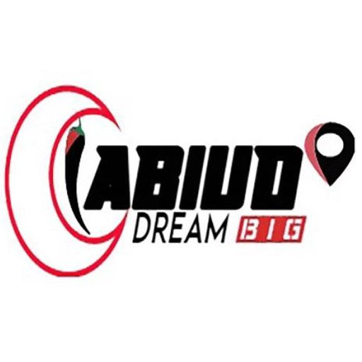 Abiud FM