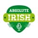 Absolute Irish Radio