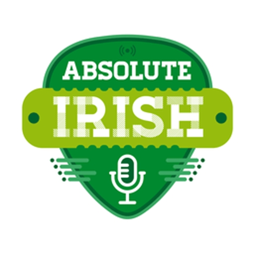 Absolute Irish Radio