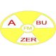 Abuzer FM