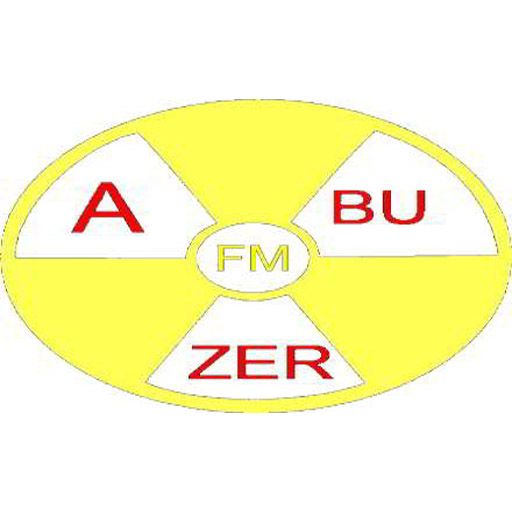 Abuzer FM