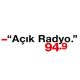 Açık Radyo