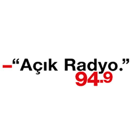 Açık Radyo
