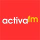 Activa FM
