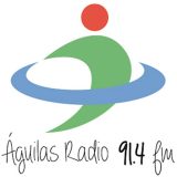 Águilas Radio