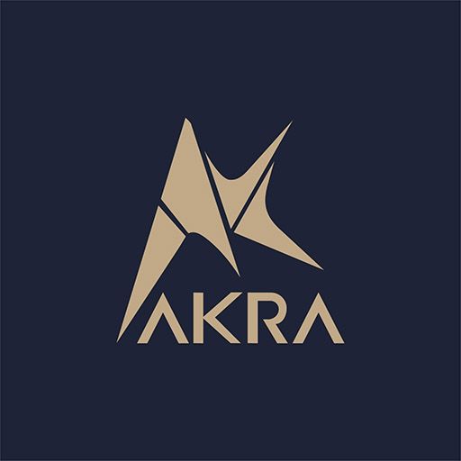 Akra FM