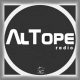 Al Tope Radio