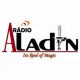 Aladin Radio