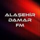 Alaşehir Damar FM