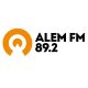 Alem FM 89.2