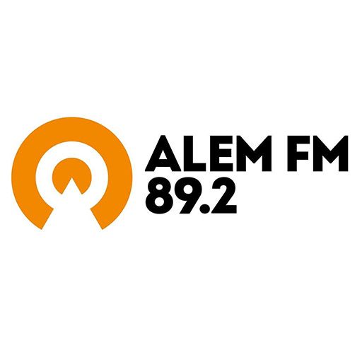 Alem FM 89.2