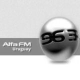 Alfa FM 96.3