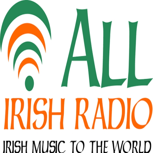 All Irish Radio