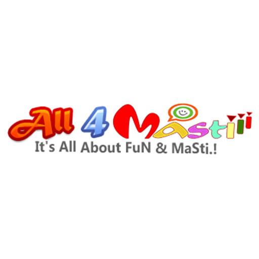 All4Masti