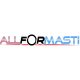 AllForMasti