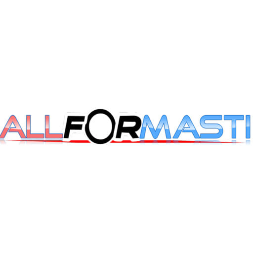 AllForMasti