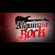 Alquimia Rock FM
