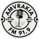Amvrakia FM 91.9