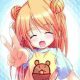 Anime I Radio