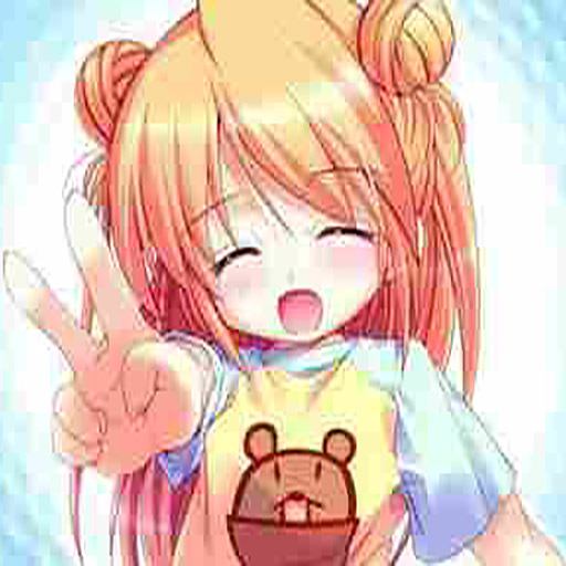 Anime I Radio