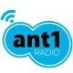 Ant1radio