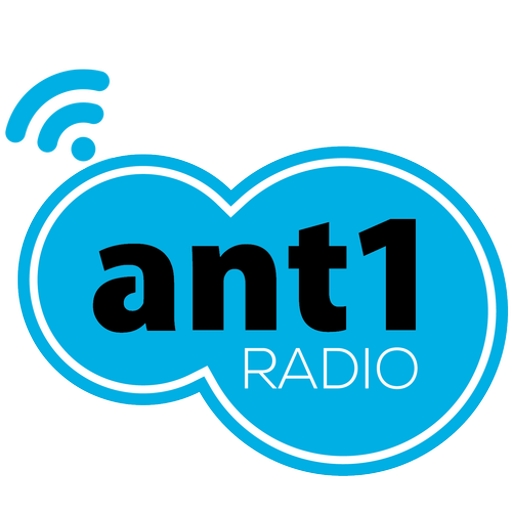 Ant1 Radio