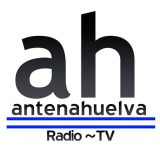 Antena Huelva Radio
