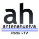 Antena Huelva Radio