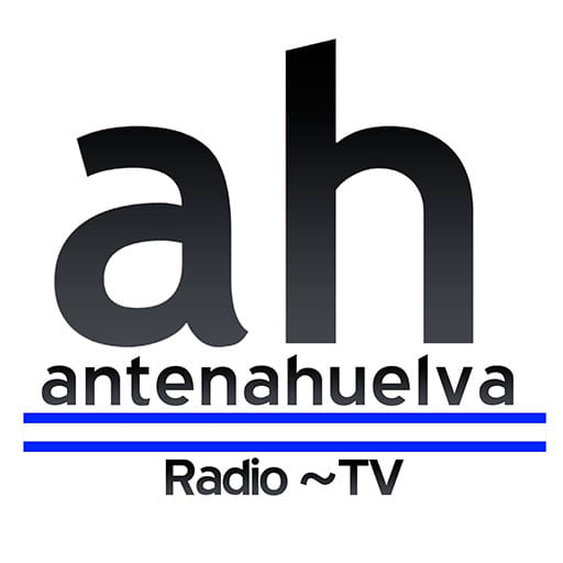 Antena Huelva Radio