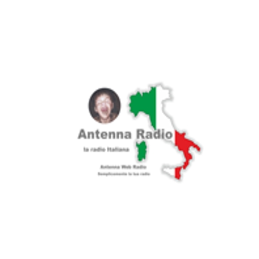 Antenna Radio