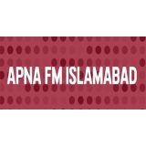 Apna FM Islamabad