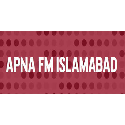 Apna FM Islamabad