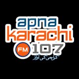 Apna Karachi FM