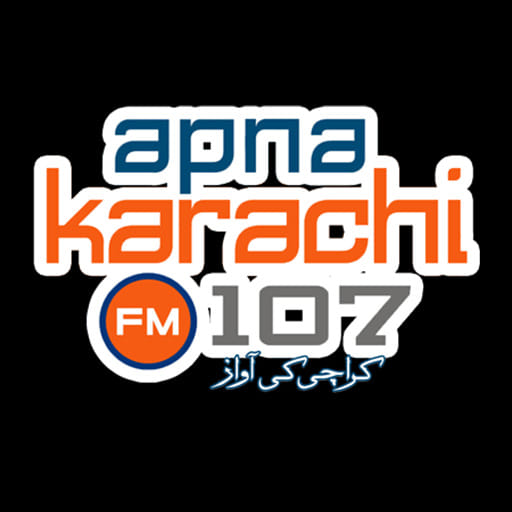 Apna Karachi FM
