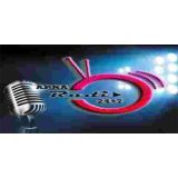 ApnaRadio