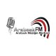 Arabesk FM
