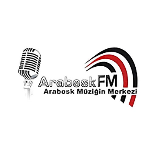 Arabesk FM