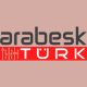 Arabesk Turk