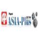 Asia Plus Radio