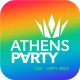 Athens Party Radio