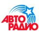 AvtoRadio