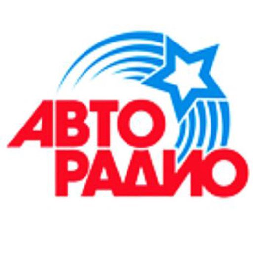 AvtoRadio